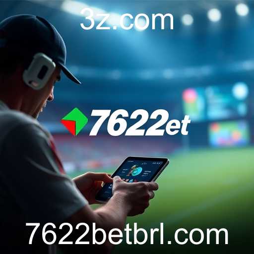 A Ascensão dos Jogos de Apostas na Era Digital