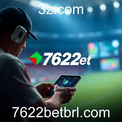 A Ascensão dos Jogos de Apostas na Era Digital