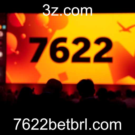 A Ascensão dos Jogos de Aposta Online em 2026