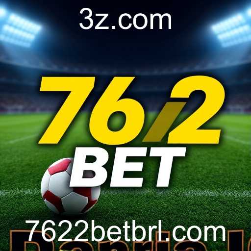 A Ascensão das Sportsbooks: Uma Nova Era para Apostadores no 7622 Bet