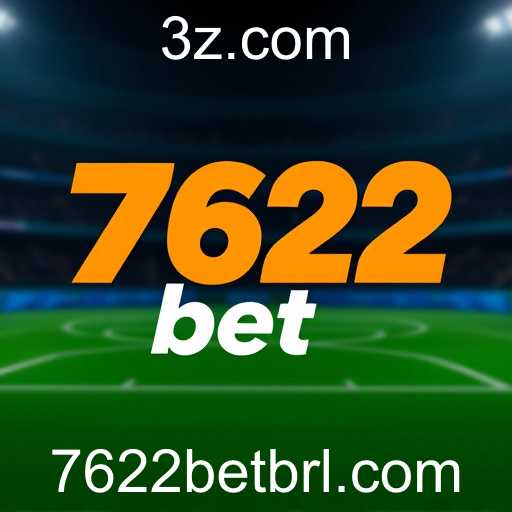 Tendências e Desafios do Jogo Online em 2026