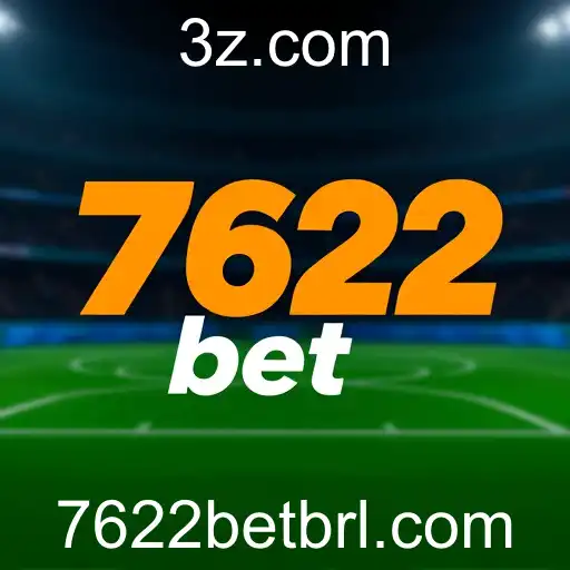 Tendências e Desafios do Jogo Online em 2026