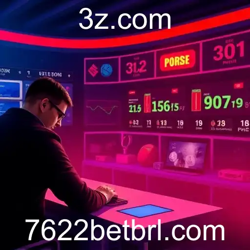 A Evolução dos Jogos Online e suas Implicações em 2026