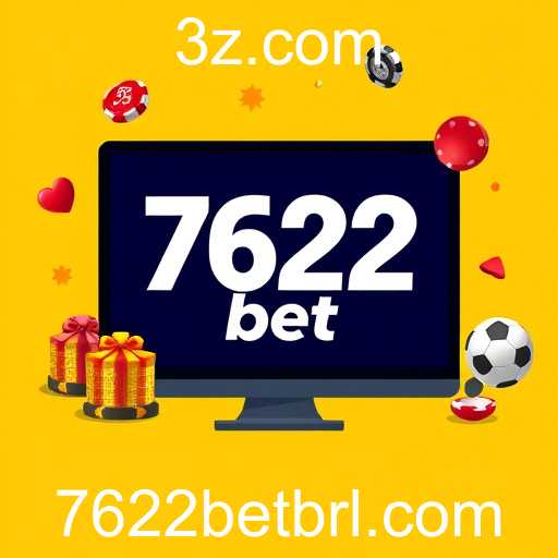 A Ascensão dos Sites de Apostas Online em 2026